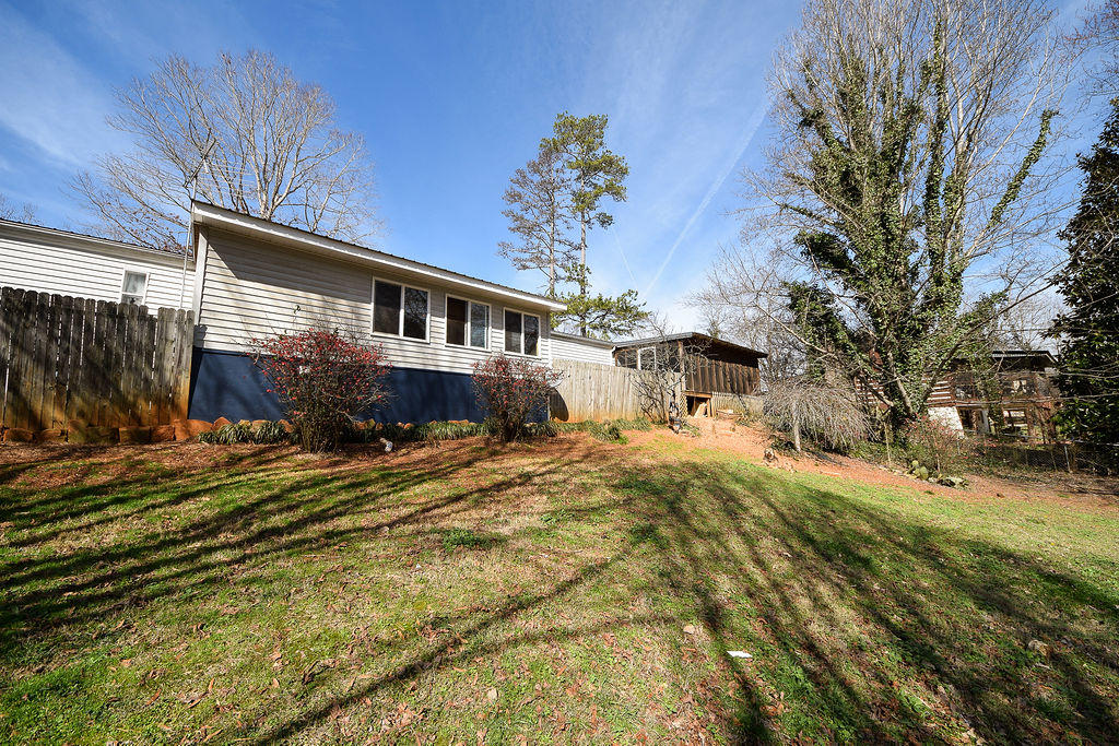 364 Pine View Road Dayton, TN 37321 - Photo 37 of 40 DSC_7719