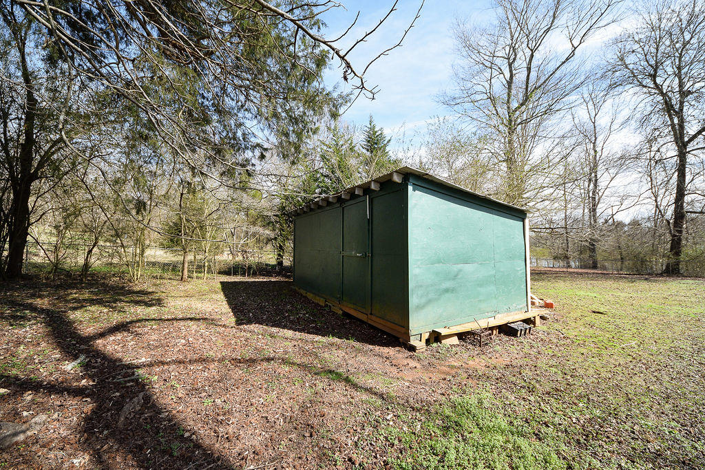 364 Pine View Road Dayton, TN 37321 - Photo 38 of 40 DSC_7724