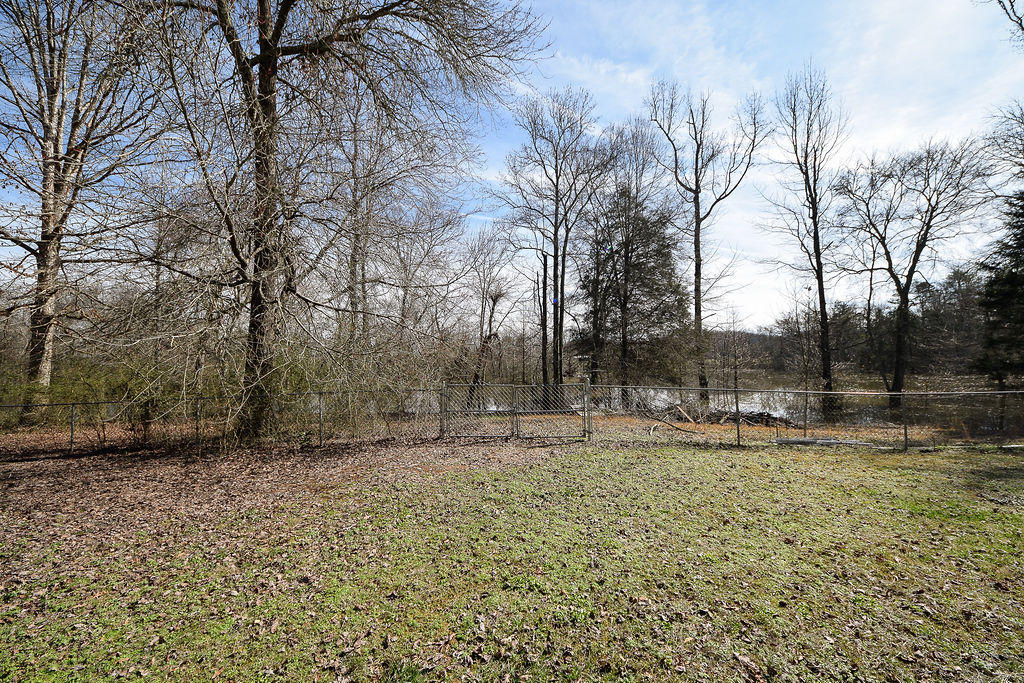 364 Pine View Road Dayton, TN 37321 - Photo 40 of 40 DSC_7727