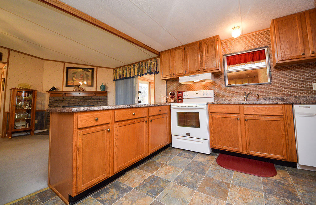 364 Pine View Road Dayton, TN 37321 - Photo 5 of 40 DSC_7678