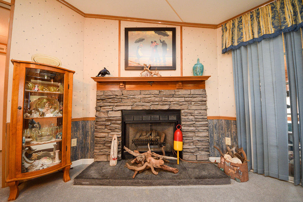364 Pine View Road Dayton, TN 37321 - Photo 6 of 40 DSC_7667