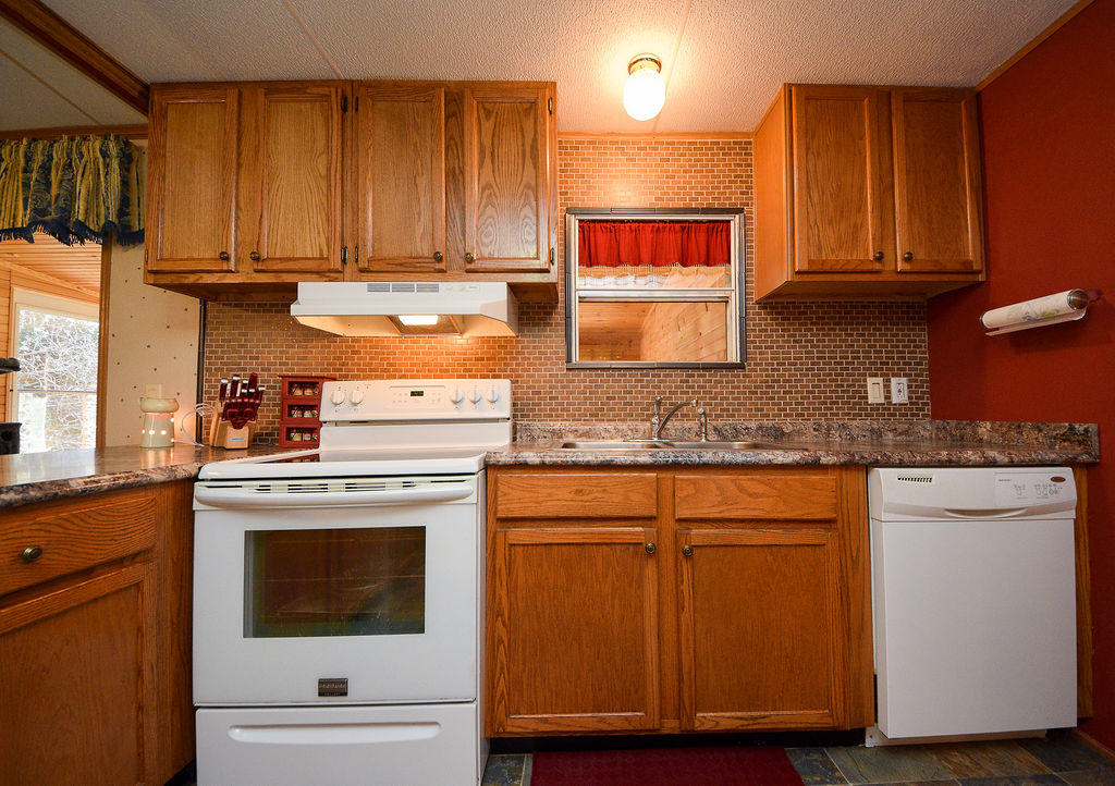364 Pine View Road Dayton, TN 37321 - Photo 7 of 40 DSC_7675