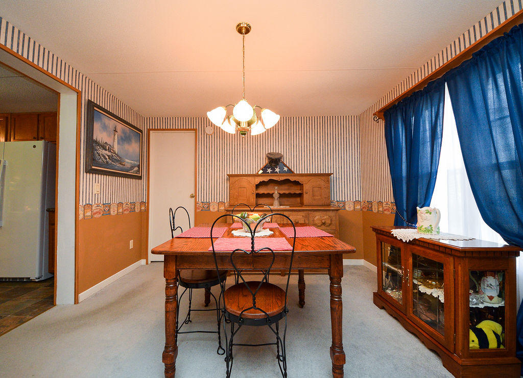 364 Pine View Road Dayton, TN 37321 - Photo 8 of 40 DSC_7670