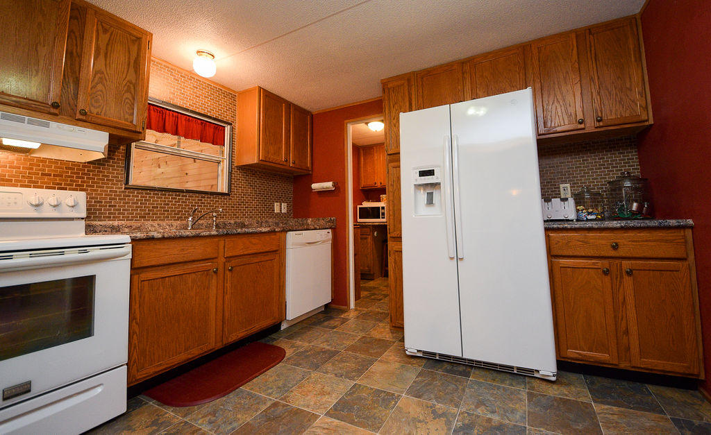 364 Pine View Road Dayton, TN 37321 - Photo 10 of 40 DSC_7677