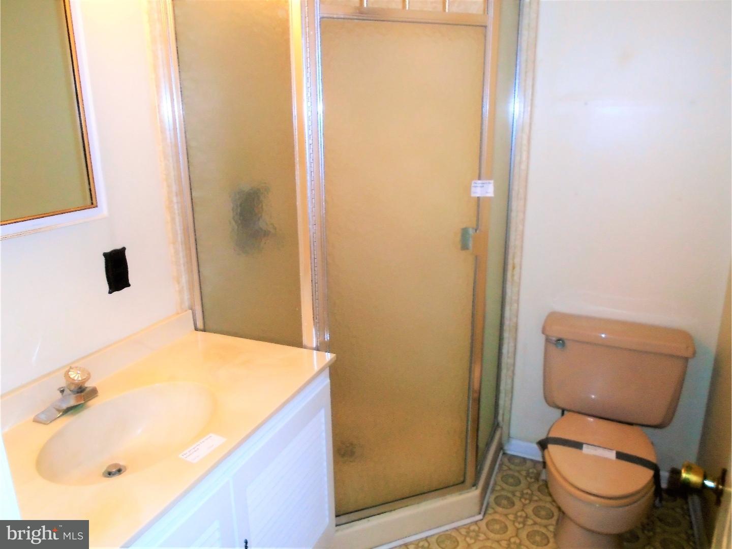 428 East Hillendale Road Chadds Ford, PA 19317 - Photo 11 of 25