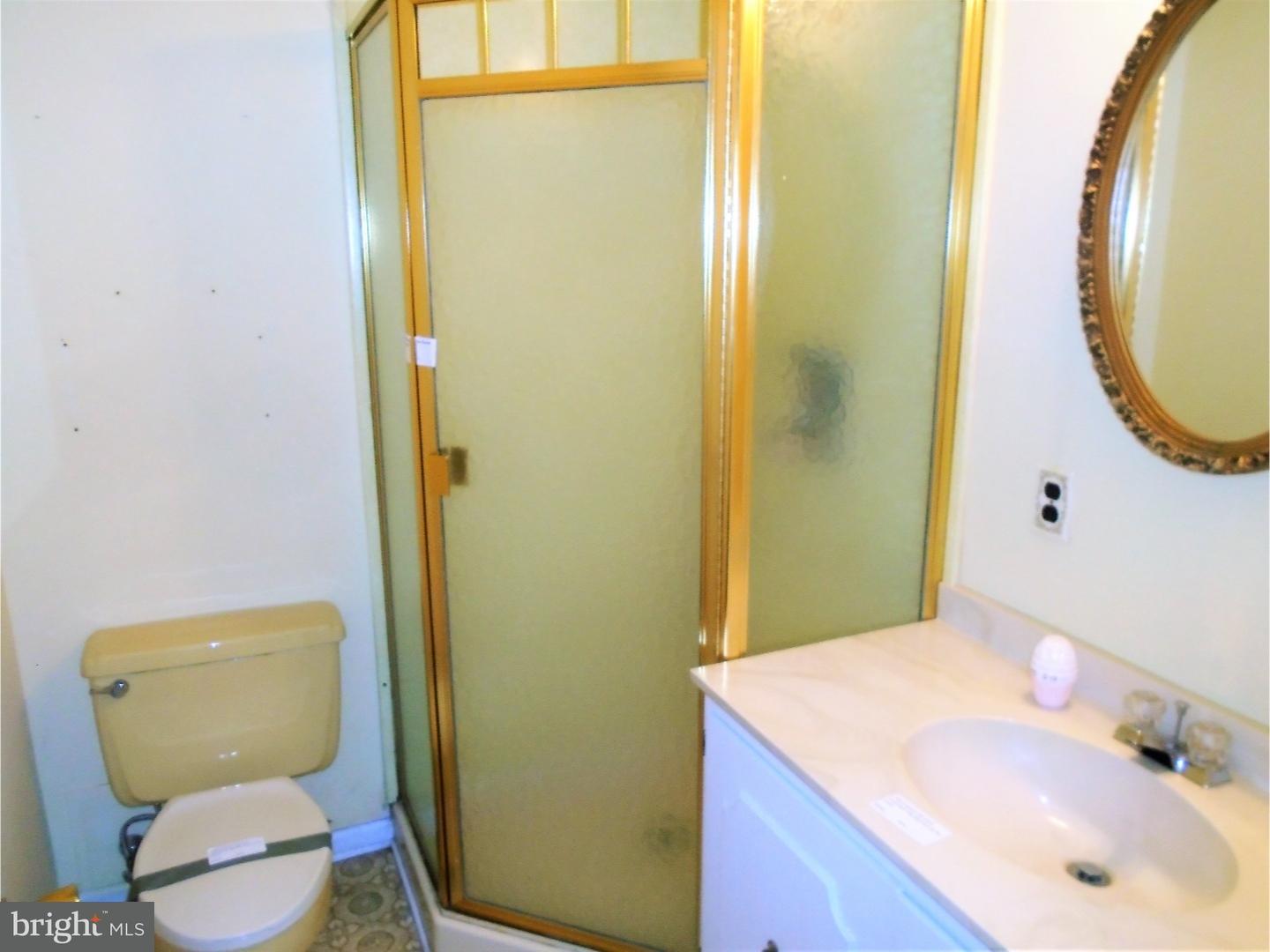 428 East Hillendale Road Chadds Ford, PA 19317 - Photo 12 of 25