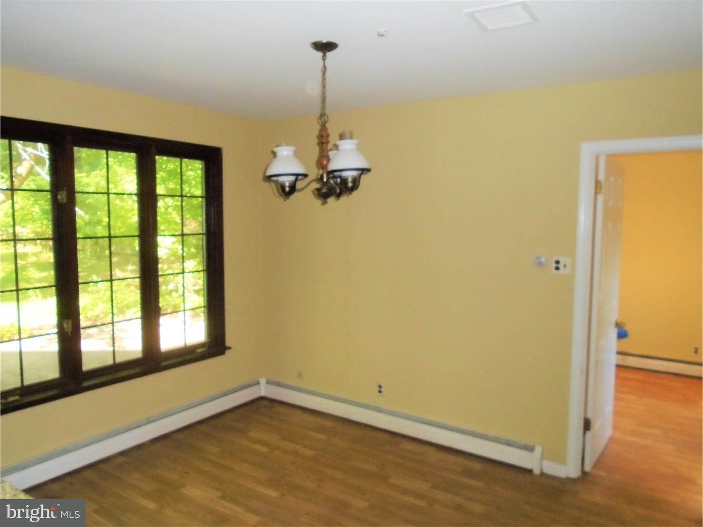 428 East Hillendale Road Chadds Ford, PA 19317 - Photo 13 of 25