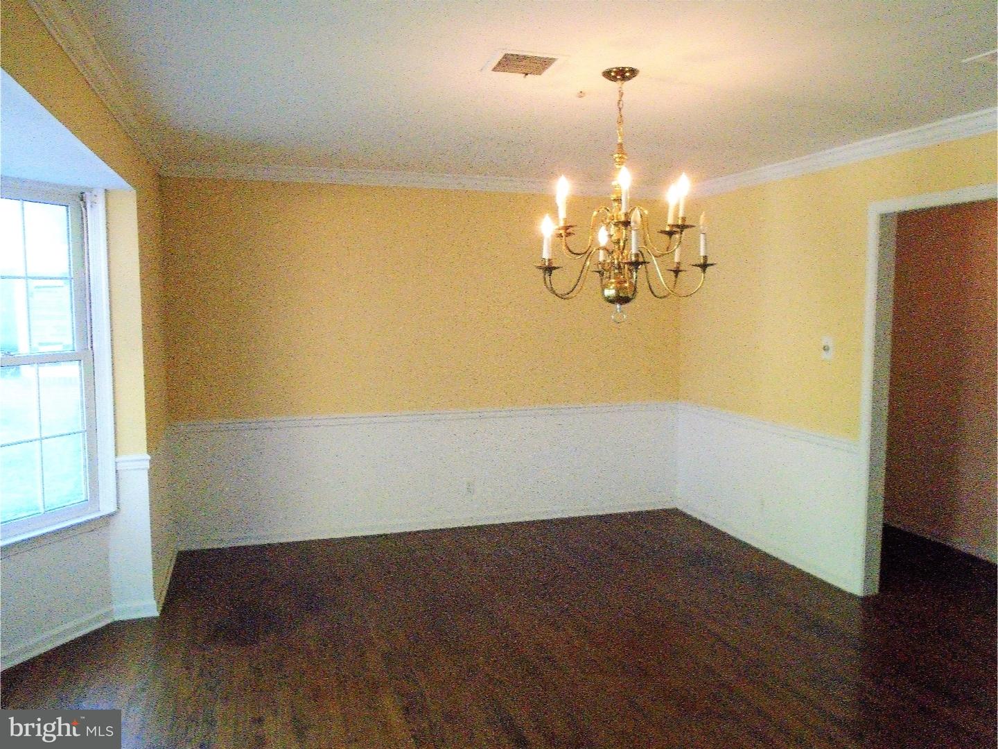 428 East Hillendale Road Chadds Ford, PA 19317 - Photo 14 of 25