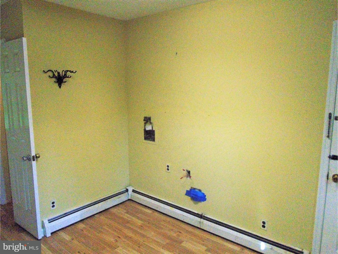 428 East Hillendale Road Chadds Ford, PA 19317 - Photo 15 of 25