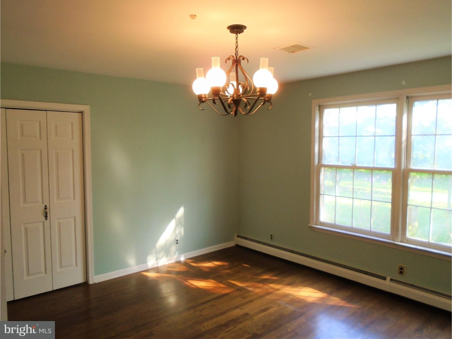 428 East Hillendale Road Chadds Ford, PA 19317 - Photo 16 of 25