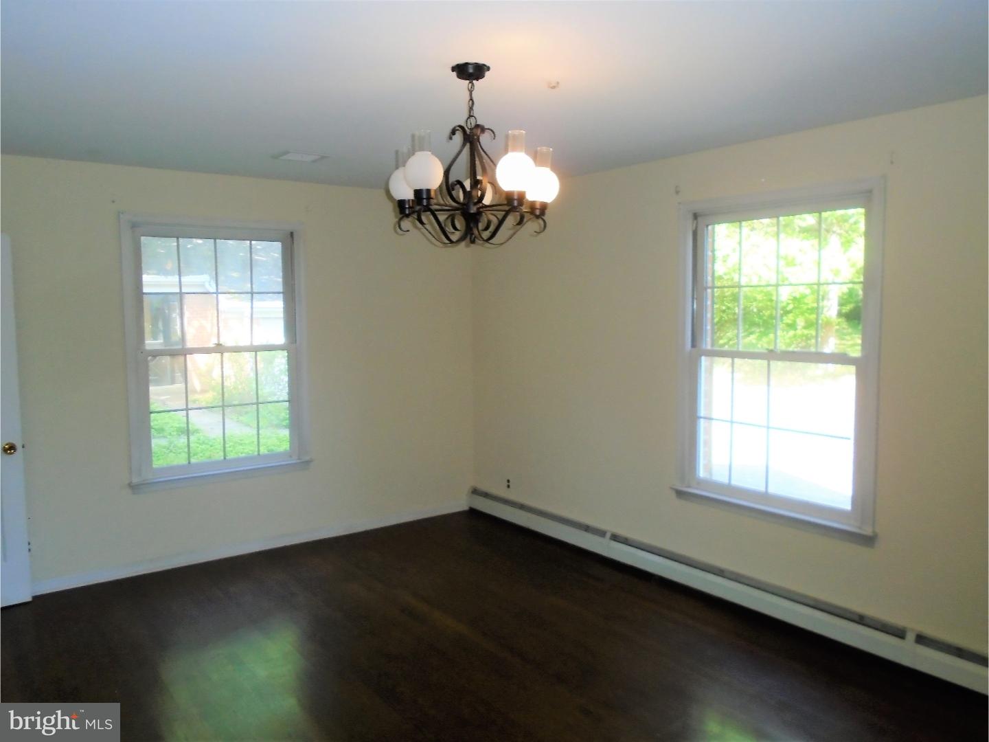 428 East Hillendale Road Chadds Ford, PA 19317 - Photo 17 of 25