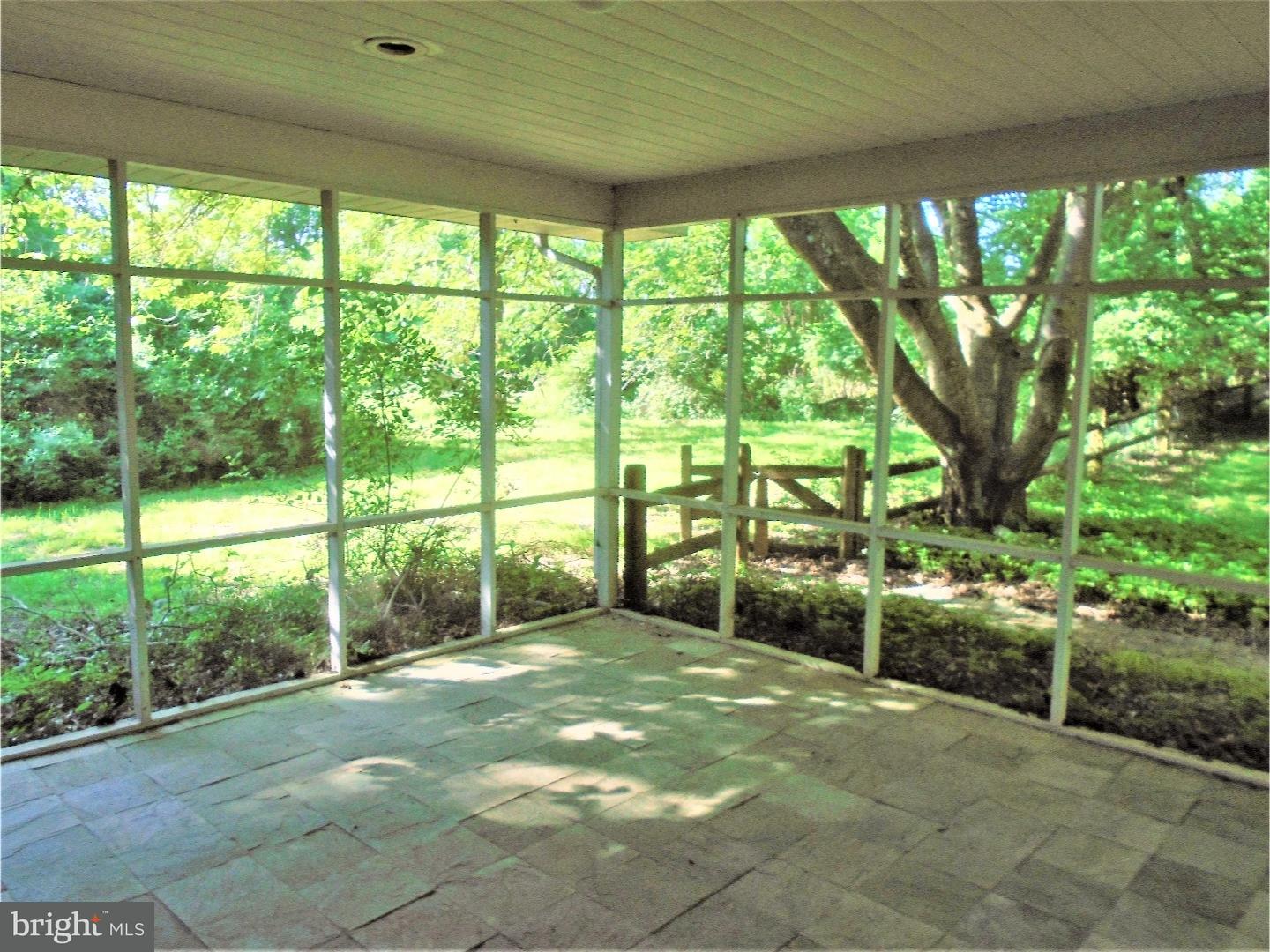 428 East Hillendale Road Chadds Ford, PA 19317 - Photo 19 of 25