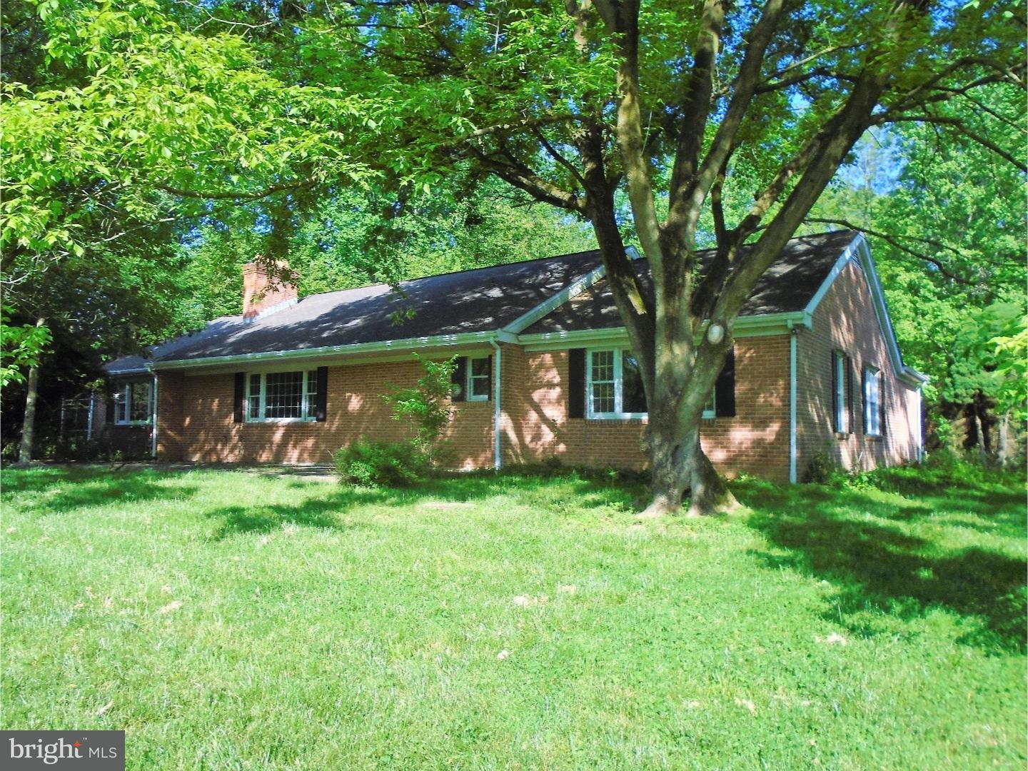 428 East Hillendale Road Chadds Ford, PA 19317 - Photo 20 of 25