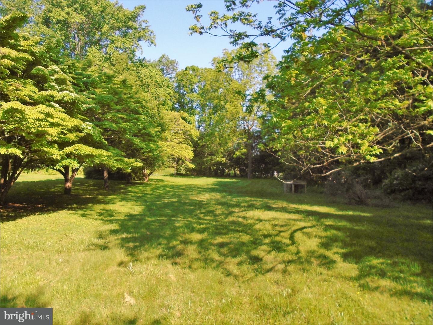 428 East Hillendale Road Chadds Ford, PA 19317 - Photo 22 of 25