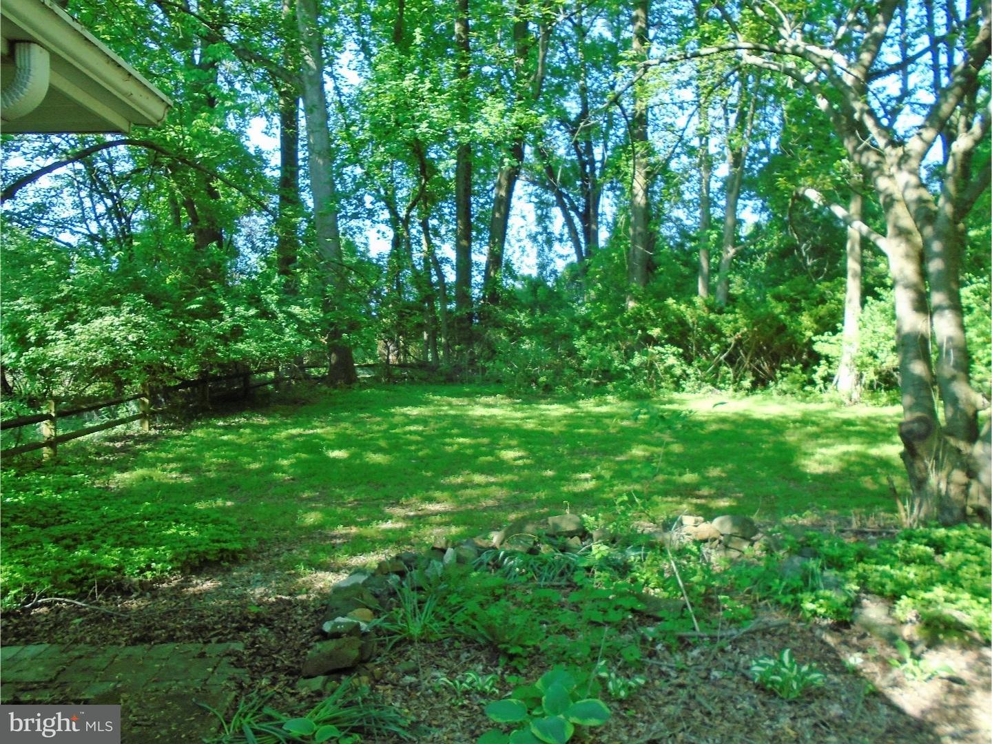 428 East Hillendale Road Chadds Ford, PA 19317 - Photo 23 of 25
