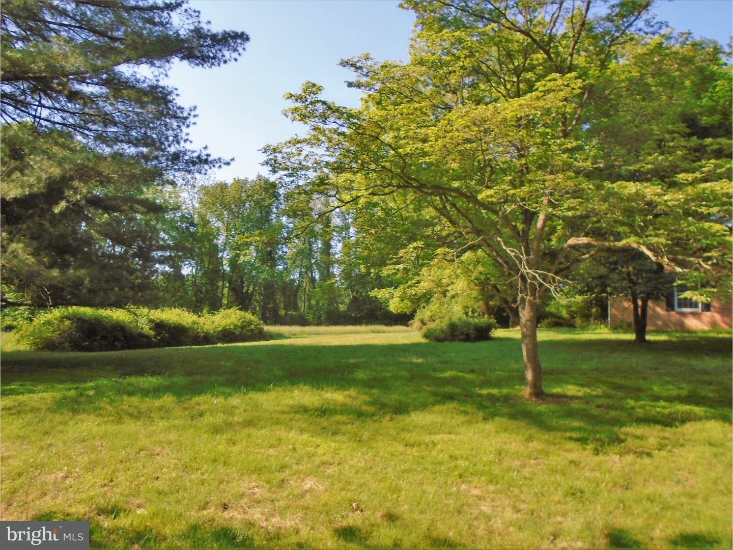 428 East Hillendale Road Chadds Ford, PA 19317 - Photo 24 of 25