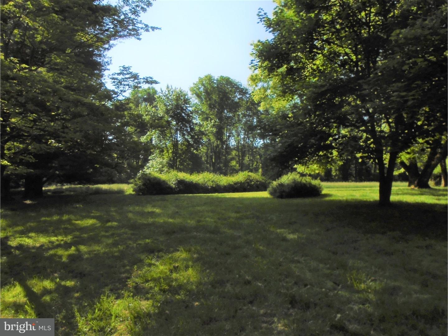 428 East Hillendale Road Chadds Ford, PA 19317 - Photo 25 of 25