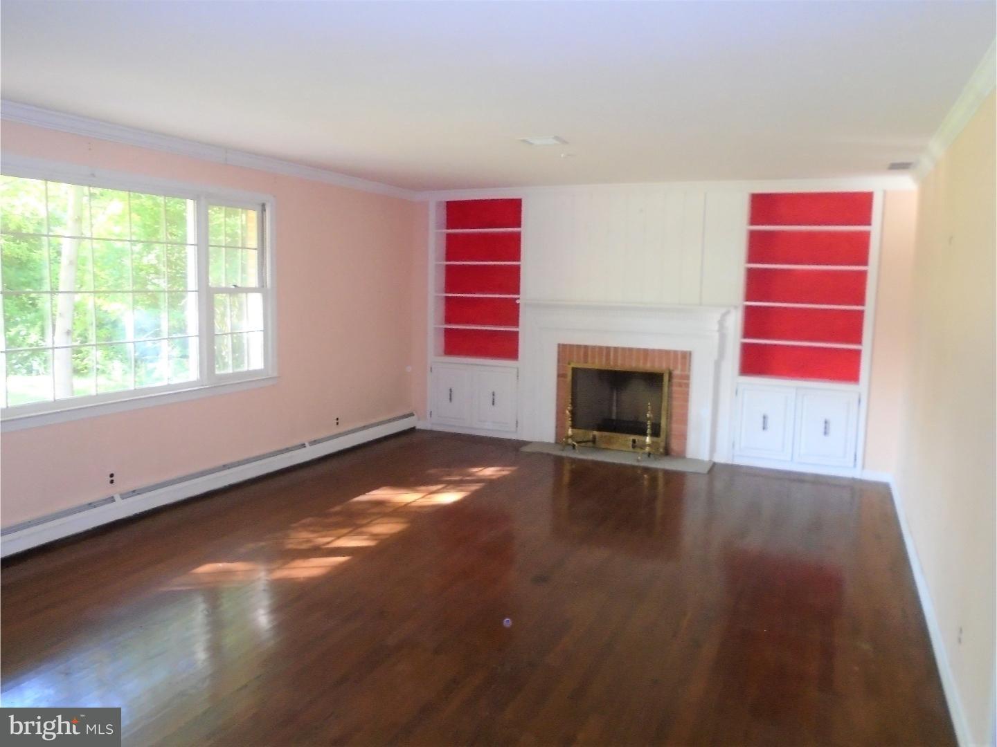 428 East Hillendale Road Chadds Ford, PA 19317 - Photo 4 of 25