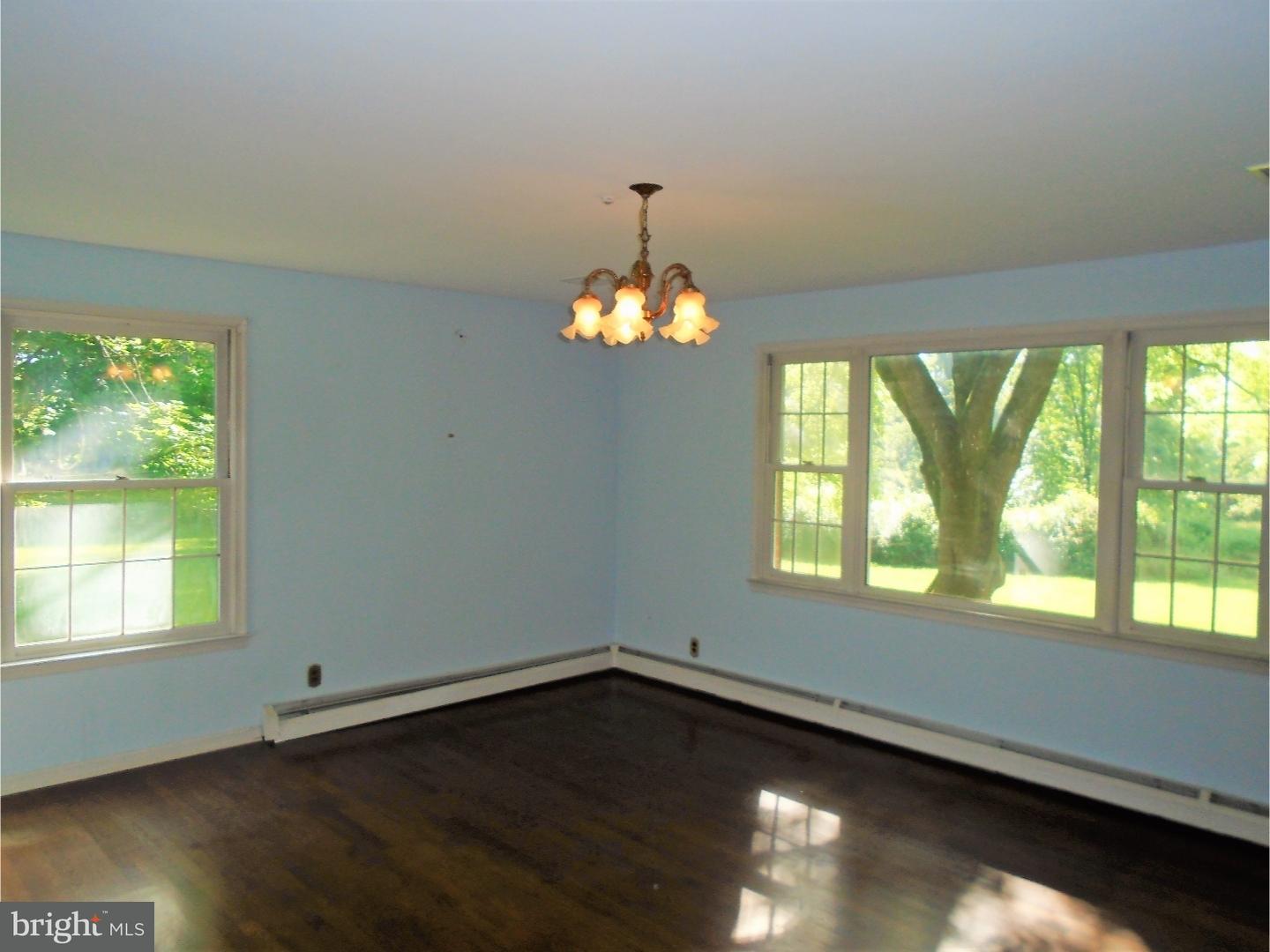 428 East Hillendale Road Chadds Ford, PA 19317 - Photo 5 of 25