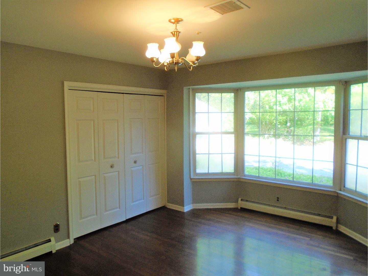 428 East Hillendale Road Chadds Ford, PA 19317 - Photo 6 of 25