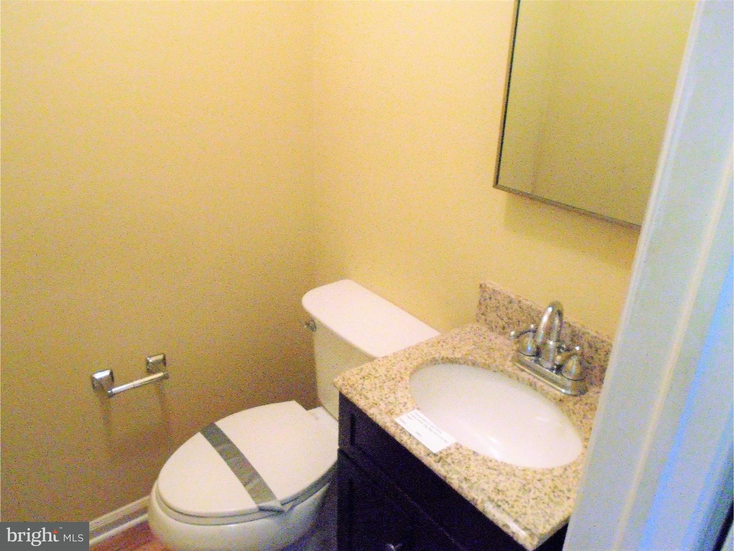 428 East Hillendale Road Chadds Ford, PA 19317 - Photo 7 of 25