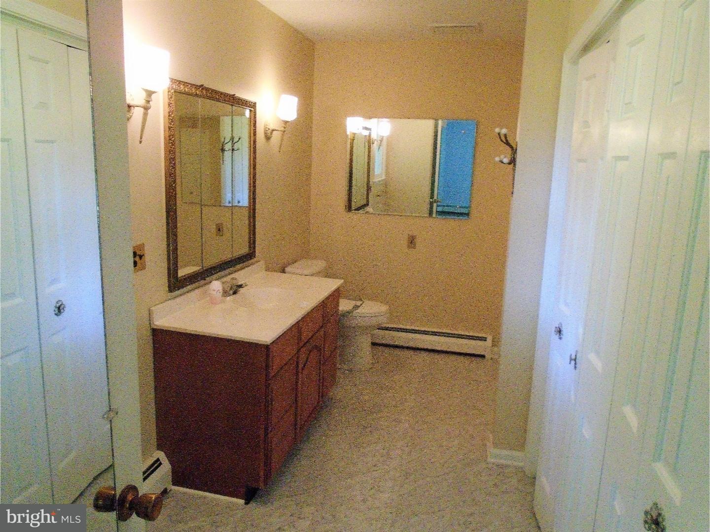428 East Hillendale Road Chadds Ford, PA 19317 - Photo 8 of 25