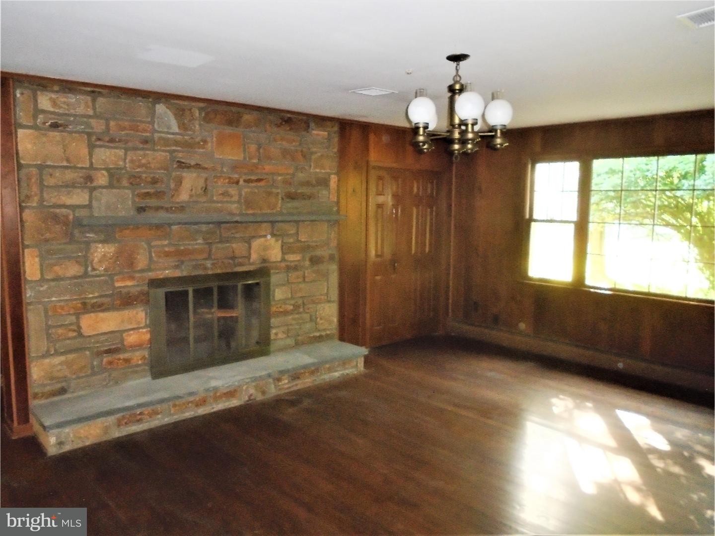 428 East Hillendale Road Chadds Ford, PA 19317 - Photo 9 of 25