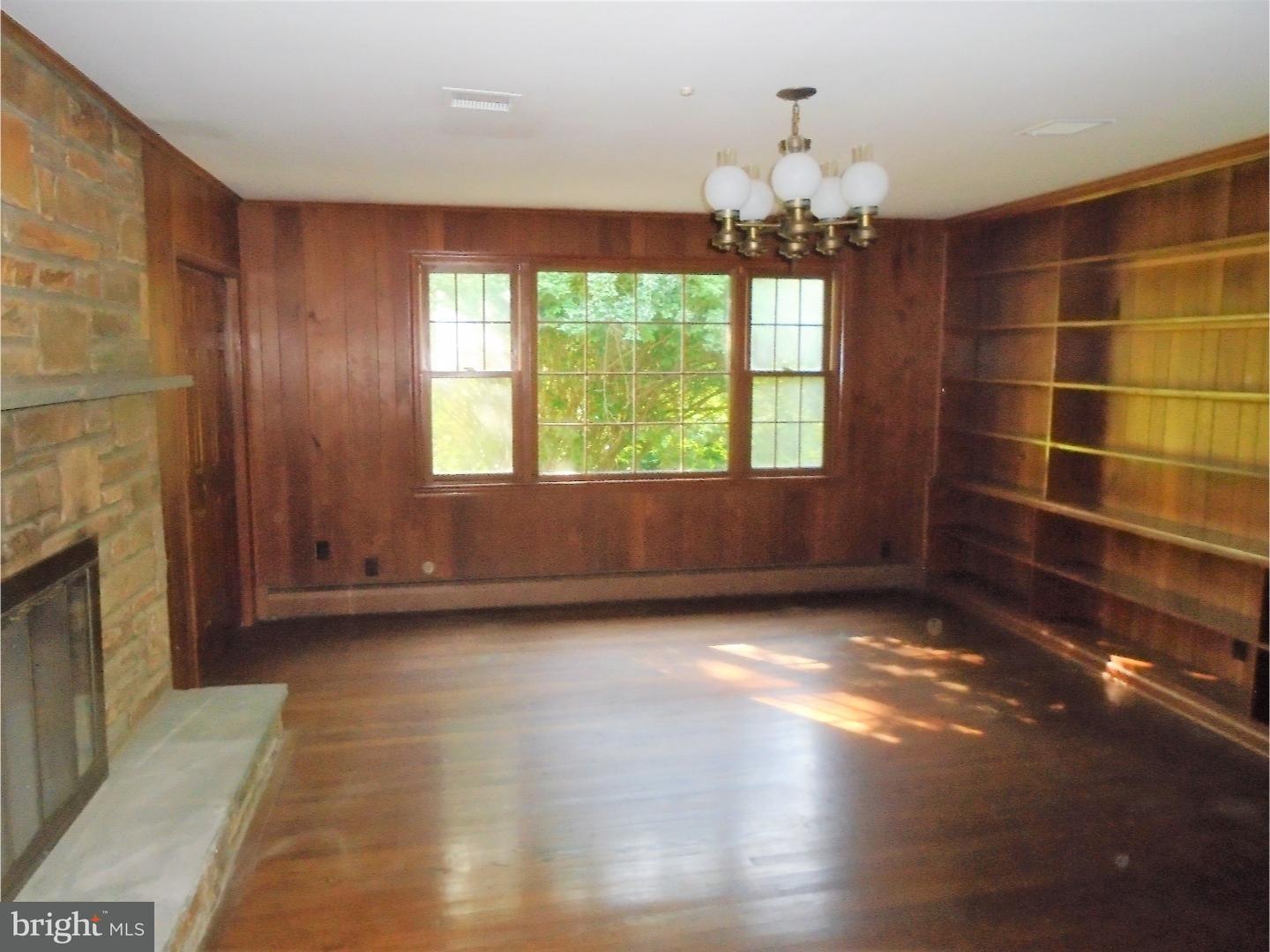 428 East Hillendale Road Chadds Ford, PA 19317 - Photo 10 of 25
