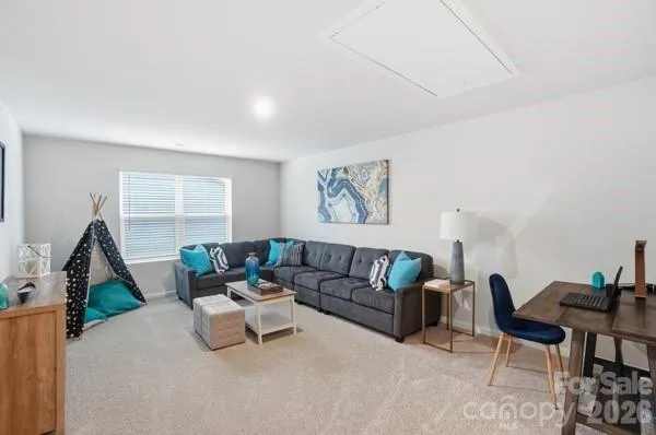 wooden floor in a room