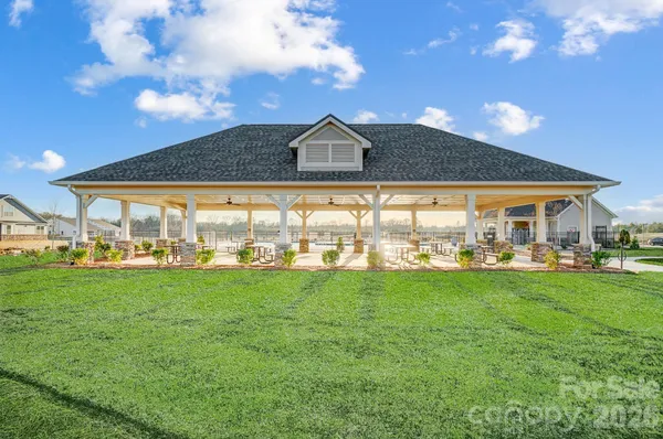 $524,990 | 1450 Honey Trail, Monroe, NC 28112