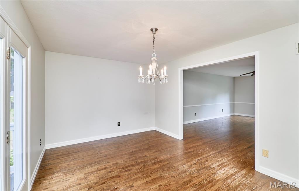29 Forest Lane O'Fallon, MO 63366 - Photo 27 of 59