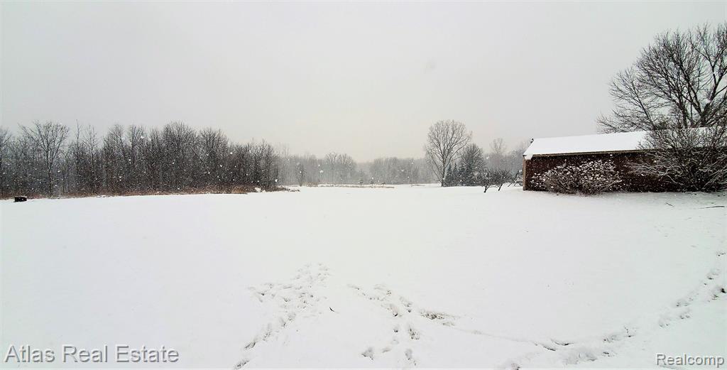 9452 Washburn Road Goodrich, MI 48438 - Photo 46 of 61