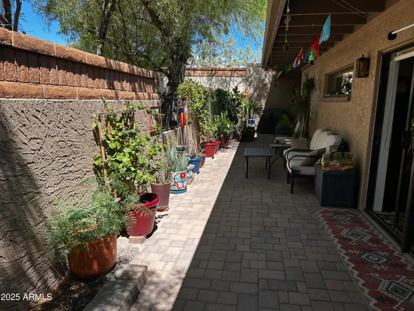 $4,500 | 37212 North Tranquil Trail, Unit 18, Carefree, AZ 85377