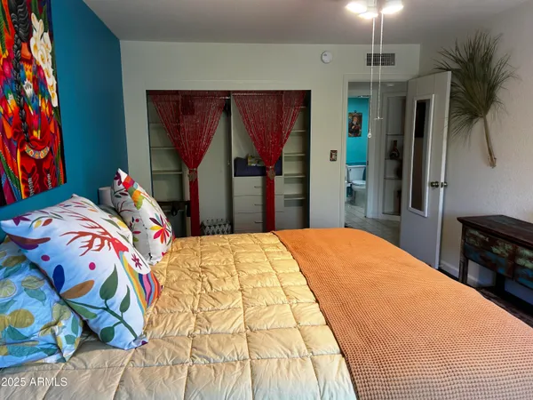 $4,500 | 37212 North Tranquil Trail, Unit 18, Carefree, AZ 85377