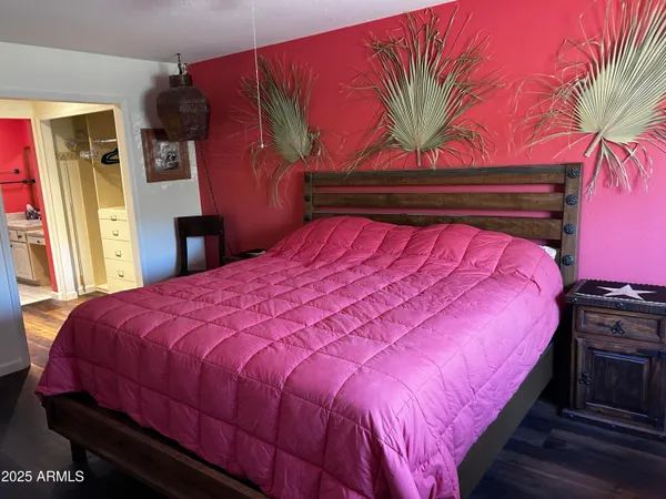 $4,500 | 37212 North Tranquil Trail, Unit 18, Carefree, AZ 85377