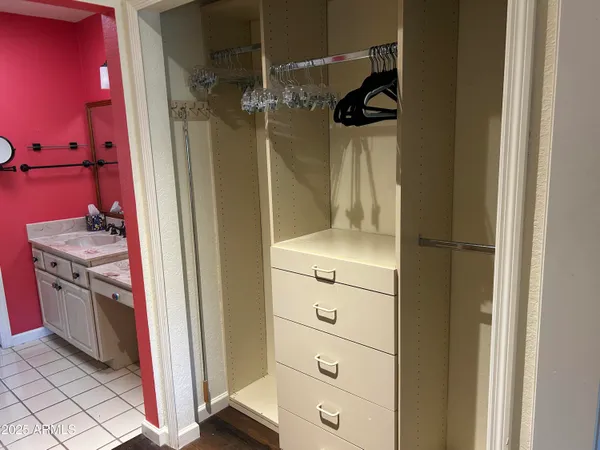 $4,500 | 37212 North Tranquil Trail, Unit 18, Carefree, AZ 85377