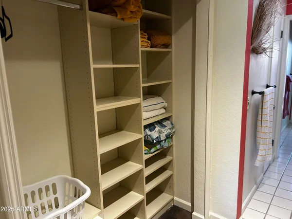 $4,500 | 37212 North Tranquil Trail, Unit 18, Carefree, AZ 85377