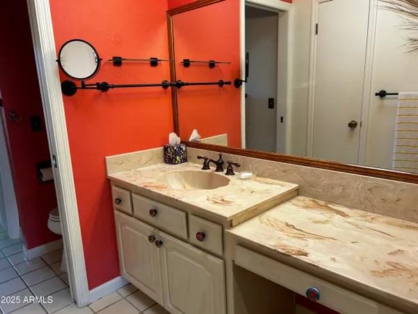 $4,500 | 37212 North Tranquil Trail, Unit 18, Carefree, AZ 85377