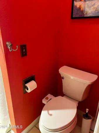 $4,500 | 37212 North Tranquil Trail, Unit 18, Carefree, AZ 85377