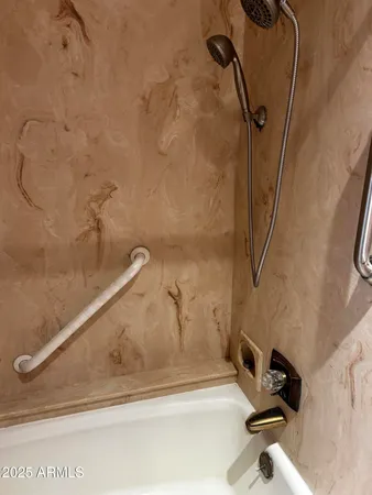 $4,500 | 37212 North Tranquil Trail, Unit 18, Carefree, AZ 85377