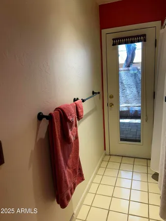 $4,500 | 37212 North Tranquil Trail, Unit 18, Carefree, AZ 85377