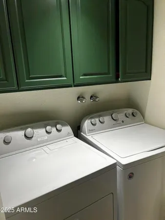 $4,500 | 37212 North Tranquil Trail, Unit 18, Carefree, AZ 85377