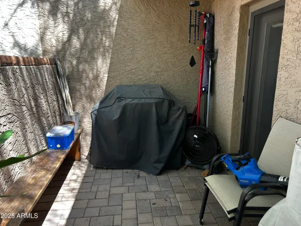 $4,500 | 37212 North Tranquil Trail, Unit 18, Carefree, AZ 85377
