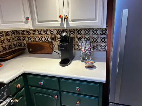 $4,500 | 37212 North Tranquil Trail, Unit 18, Carefree, AZ 85377