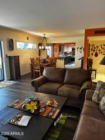 $4,500 | 37212 North Tranquil Trail, Unit 18, Carefree, AZ 85377