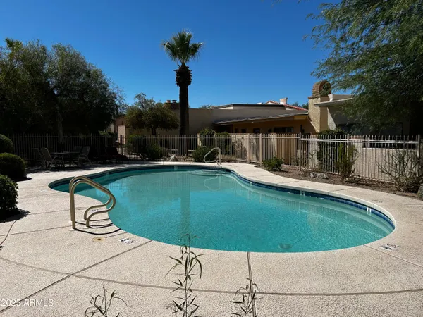 $4,500 | 37212 North Tranquil Trail, Unit 18, Carefree, AZ 85377