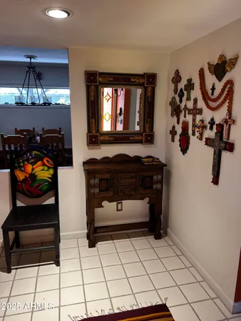 $4,500 | 37212 North Tranquil Trail, Unit 18, Carefree, AZ 85377