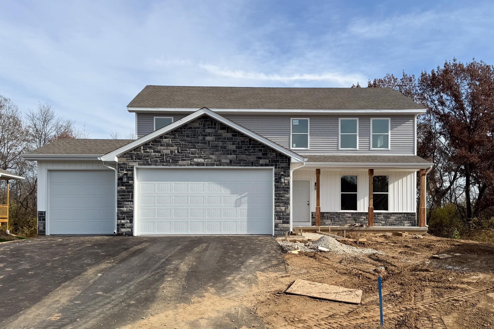 9627 Lismore Road Roscoe, IL 61073 - Photo 1 of 27 Gallery Image 1