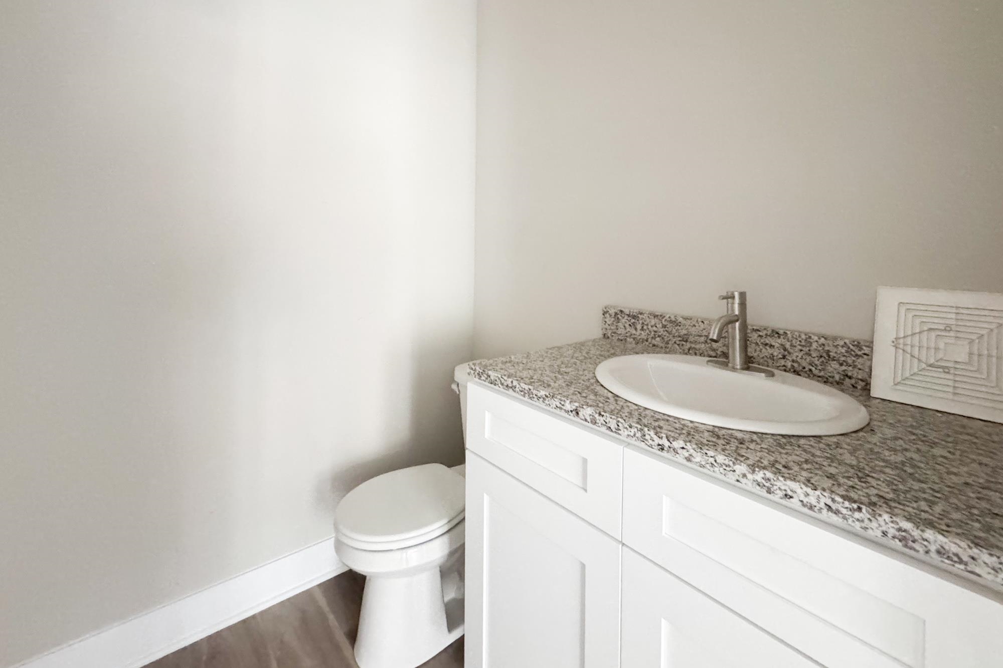 9627 Lismore Road Roscoe, IL 61073 - Photo 12 of 27 Gallery Image 12