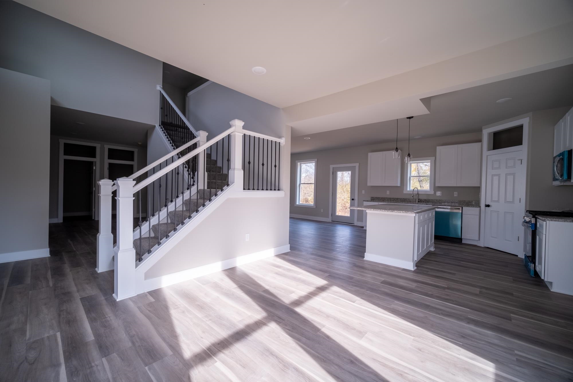 9627 Lismore Road Roscoe, IL 61073 - Photo 2 of 27 Gallery Image 2